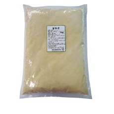 알콘미스틱그레이