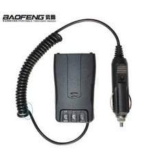 b1f9d203408acb3594b7a0630b49e277c13f811309fa1182e362fc79db0a.jpg