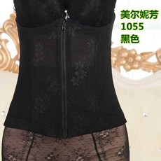 c8dd8b4c64f9a5dc63d8068ac22dfb15e121817b68cbebe73cd86cdac9e6.jpg