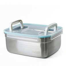 2022년형뚜껑형174l김치냉장고가격비교