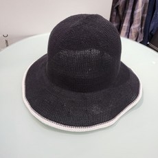 올리비아하슬러모자