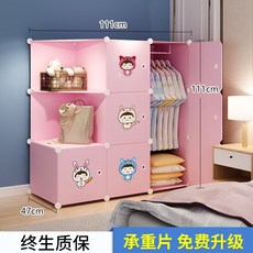 709b002ed8fdc29beaabad66fda2808cb7e4106326ae1e0c35899caee0fc.jpg