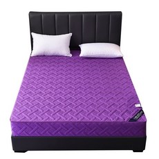 3면지퍼토퍼커버