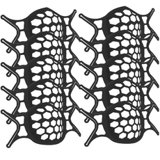 수드림으뜸의료기