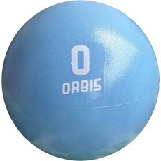 Orbis Connection Ball 9인치 야구 소프트볼 배팅 피칭 트레이너 타격 및 효율 향상 발생 한 팔 방지