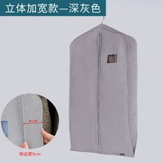 1e81ff67411c437be75ecbd703fa13d2710371a1a0e6b3d7400bb81e3b0f.jpg