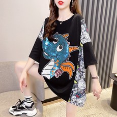 가드패치