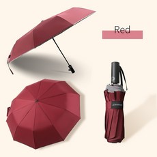 유니클로우산