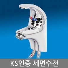 902739ab926d6c1380734e43ae3e734a7e679a769c75a98939d41b3164e7.jpg