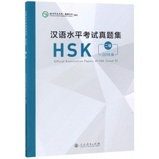 b6e6c58610fb3cee30e05e4487afac9da2b8969b2da2dfc02ba144b2b66b.jpg
