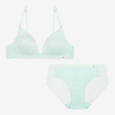 휠라텐셀노와이어 TOP01