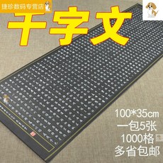 0f732a4dc3189a567db616d43de8378262736a4b14a59bacd519e6d8bba8.jpg