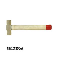 cb2ec1dc45ebefdc70d43ed971a2ad47584882c9b42f0d88de120be13cfa.jpg