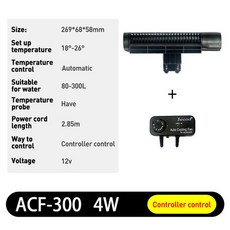 acf2000