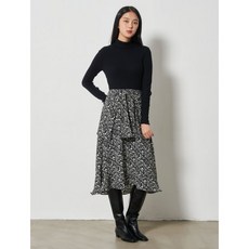 efa47dc5ba3c37f721cc42355b777a775bf12331713d93001f43e979a7a3.jpg
