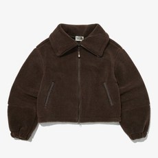 노스페이스리버서블 TOP01