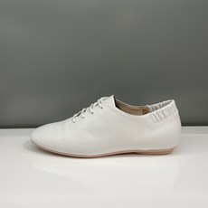 엘칸토옥스포드화