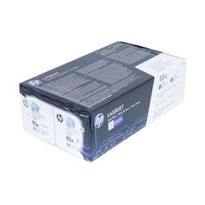 1fd93df46541f6d36374552ea36e02287e53d45c423af18bd765c1decb6e.jpg
