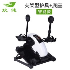 99c4a840f2dd61bbf8dc2245eb827e02158624440dcf7ce658555e1ba91a.jpg