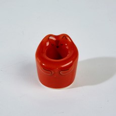 코코자네스와들허그