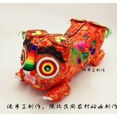 5ce456195a35a500d3508d963759a0b273d31cb9c7c789f518407db6995e.jpg