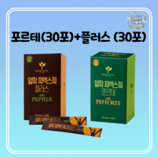 8f83ae0f30223f756124a754cfaaab4d927a8d1c444b79b69eeb3f094dca.png