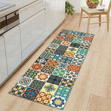 캄포클래식오토만