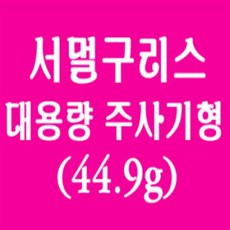 9ca81cdfa1bb1c28d4db81b5e16eb35d958dd65553f7841566ab4b06fc9a.jpg