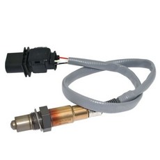 sfh-90