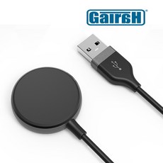 마그네틱충전독