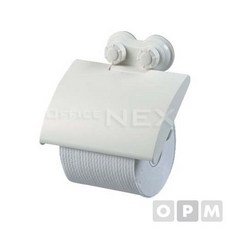 e5f04cea015b42f4605e3c94f5c1960cae6ea600786584fb0878a5b7e979.jpg