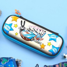 피터스타레이싱카 TOP01