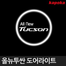 투싼어라운드뷰