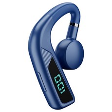v-gs920
