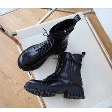 이쁜신발워커힐