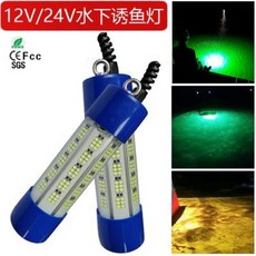 8ca728fa85c49e66e08f1a5bc30c661b6071d82c37c39e8512a9d3fbd56f.jpeg