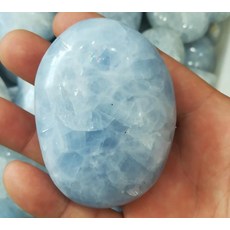 크리스탈블레싱