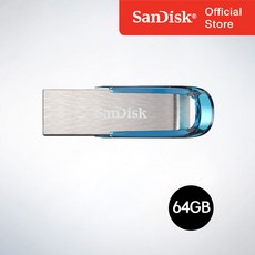 샌디스크코리아 공식인증정품 USB 메모...