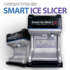 4d7cd76062c0d6aa833fd6a0d20f66219278115afa2eccc84a3cce3bd5f8.jpg