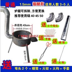 516ff178aaaaf19317de16c7f2d38aa1aa8e53c38bc63f546dcce03d0f28.jpg