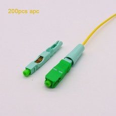 bb9dcf409c01968f151e2c38f17741911f0107834ece22d4e6ee352b8d69.jpeg