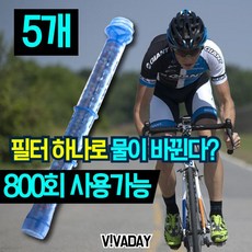 4032e6ee43fd876e7e3061d4574132f4c4203d57652f381bb528fb7c351b.jpg