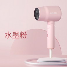 b52e1888af2f427e41664cc343ea6b0fe040ed11a83b0bedee90e93092fa.jpg