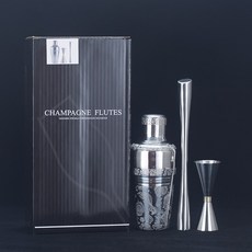 0f840bcaa9cda085453bf250870cc4c2782d7acb59fbc1724ffbb50c9674.jpg