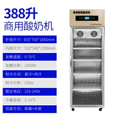 4aa57606c71e89142ba744007106adb678e2e29c474b0847a86e5a6dfc92.jpg