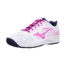 미즈노스카이블라스터