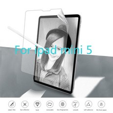 78169d94ddf83514ba22beca46eff35ab6e296514e0d3d4f1df3380e5489.jpeg
