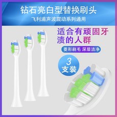 6fd2de68bfa311cf12c93a66d650eb41cadc3ec103c418cbca76d2e4ee93.jpg