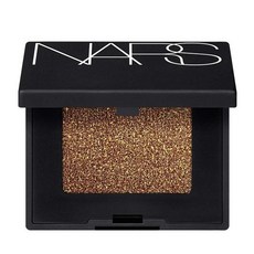 나스 NARS 하드와이어 아이섀도우 GALAPAGOS 갈라파고스 1.1g, 1개