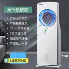 1237e717bf5b8775b3d2ffec553dd2b36970f7f10c10f0686fc8b730a912.jpg